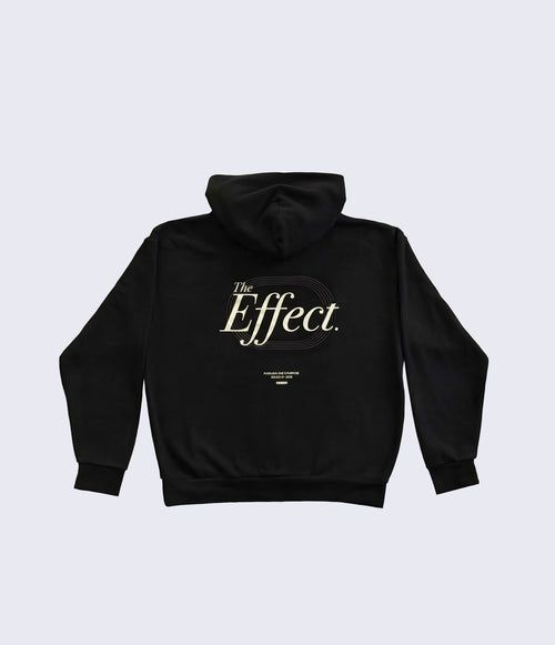 Midweight Hoodie