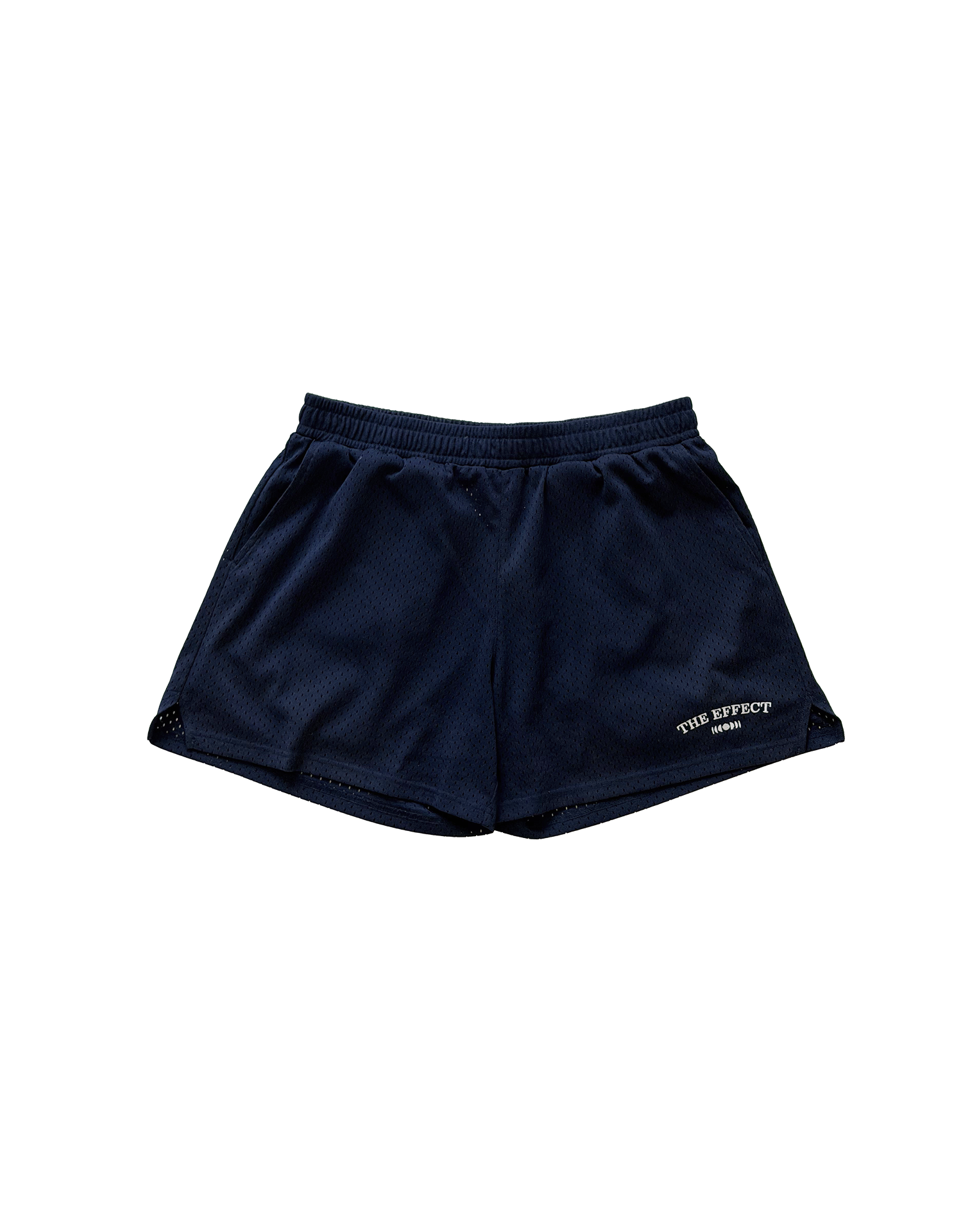 Mesh Shorts