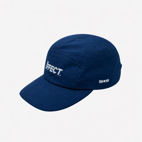 Endurance Hat