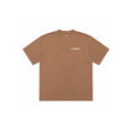 Cropped T-Shirt