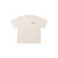 Cropped T-Shirt
