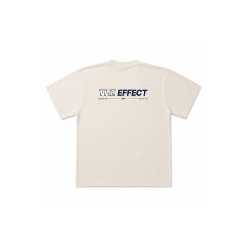 Cropped T-Shirt