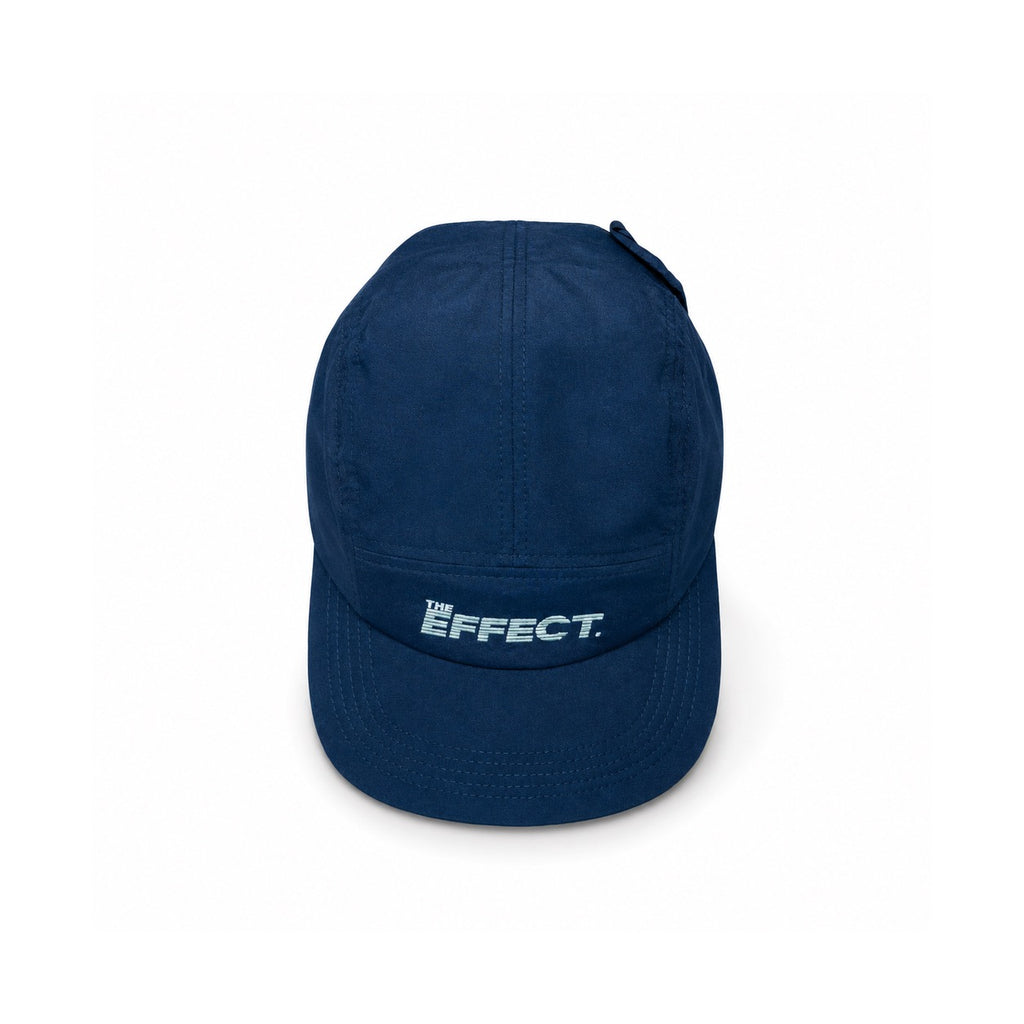 Endurance Hat