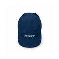 Endurance Hat