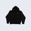 Midweight Hoodie